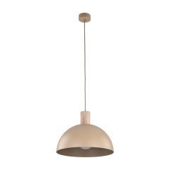 Lampa wisząca OSLO SABIA 11010 TK Lighting