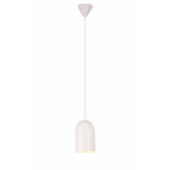 Lampa wisząca OSS 1 50101184 Ledea