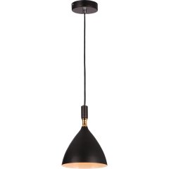 Lampa wisząca OTTO ML6158 Milagro