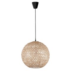Lampa wisząca OVIEDO LE42121 Luces Exclusivas