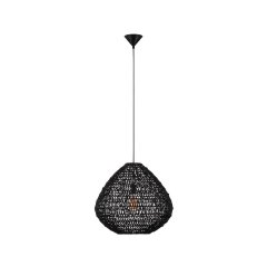 Lampa wisząca OVIEDO LE44359 Luces Exclusivas