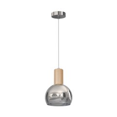 Lampa wisząca OVIEDO MLP4237 Milagro