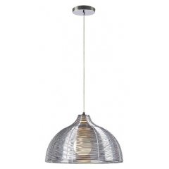 Lampa wisząca OZ 2798 Rabalux