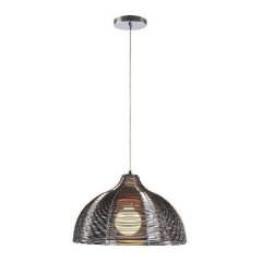 Lampa wisząca OZ 2800 Rabalux
