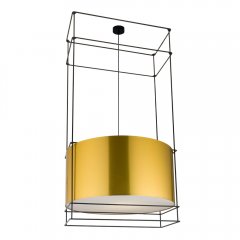 Lampa wisząca PAA 9542 Antigo