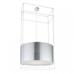 Lampa wisząca PAA 9549 Antigo