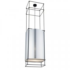 Lampa wisząca PAA 9553 Antigo