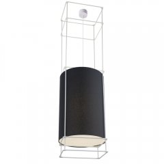 Lampa wisząca PAA 9554 Antigo
