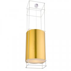 Lampa wisząca PAA 9556 Antigo
