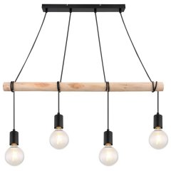 Lampa wisząca PABLO 3980 Rabalux