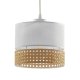 Lampa wisząca PAGLIA 6534 TK Lighting
