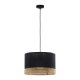 Lampa wisząca PAGLIA 6543 TK Lighting