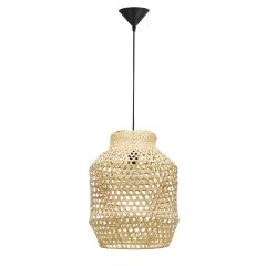 Lampa wisząca PALMAS LE42124 Luces Exclusivas