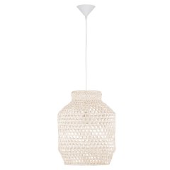 Lampa wisząca PALMAS LE42127 Luces Exclusivas