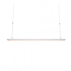 Lampa wisząca panel PLAN 106647 Markslojd