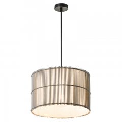 Lampa wisząca PANTANI 24139H Globo