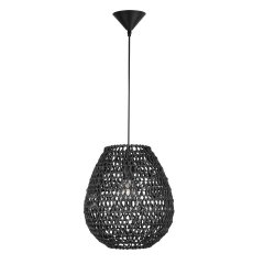Lampa wisząca PARANA LE42139 Luces Exclusivas