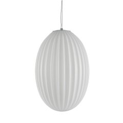 Lampa wisząca Parlo PND-8112-1A-OP Italux