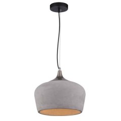 Lampa wisząca Parma AZ2799 Azzardo