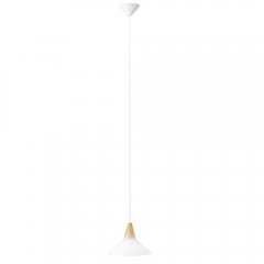 Lampa wisząca PASTELL 74270 / 05 Brilliant