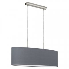 Lampa wisząca PASTERI 31582 Eglo