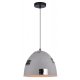 Lampa wisząca PATCH 31-43160 Candellux