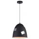 Lampa wisząca PATCH 31-43184 Candellux