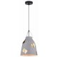 Lampa wisząca PATCH 31-43269 Candellux