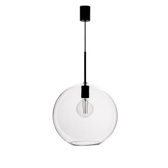 Lampa wisząca PATERA 108507 Markslojd