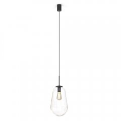 Lampa wisząca PEAR M 7798 Nowodvorski