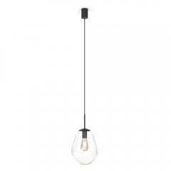 Lampa wisząca PEAR S 7800 Nowodvorski
