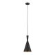 Lampa wisząca Pedro MDM-2361/1 Italux