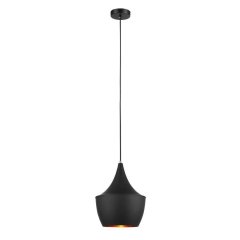 Lampa wisząca Pedro MDM-2362 / 1 Italux