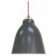 Lampa wisząca PENSILVANIA 1 31-38692 Candellux