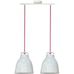 Lampa wisząca PENSILVANIA 32-35813 Candellux