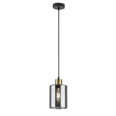 Lampa wisząca PEREZ 72248 Rabalux