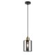 Lampa wisząca PEREZ 72248 Rabalux