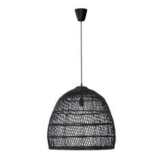 Lampa wisząca PERICO LE42144 Luces Exclusivas