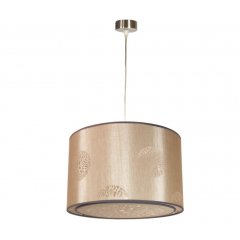 Lampa wisząca PERLA 31-19915 Candellux