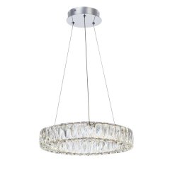 Lampa wisząca Perla MD15030038-1A Italux