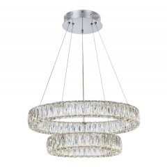 Lampa wisząca Perla MD15030038-2B Italux