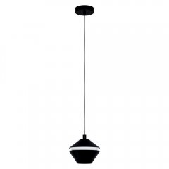 Lampa wisząca PERPIGO 98681 Eglo