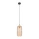 Lampa wisząca PESCARA 4575 TK Lighting