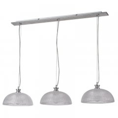 Lampa wisząca PETRINA 5460 Rabalux