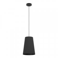 Lampa wisząca PETROSA 390132 Eglo