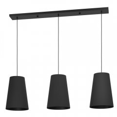 Lampa wisząca PETROSA 390133 Eglo