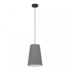 Lampa wisząca PETROSA 390135 Eglo