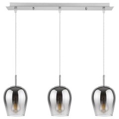 Lampa wisząca PETUNIA 5253 Rabalux