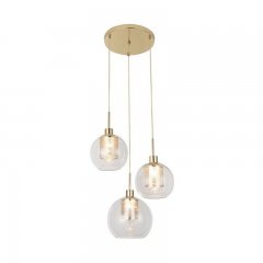 Lampa wisząca PHILANA 6496 Rabalux