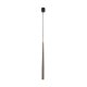 Lampa wisząca PIANO BROWN 10108 TK Lighting